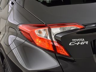 Voertuigafbeelding 18