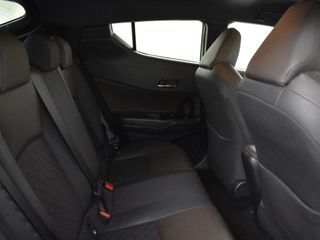 Voertuigafbeelding 20