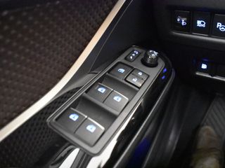 Voertuigafbeelding 21