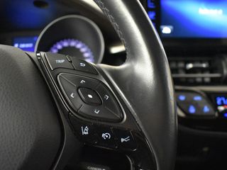 Voertuigafbeelding 23