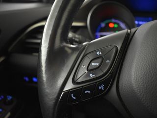 Voertuigafbeelding 24