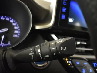 Voertuigafbeelding 25