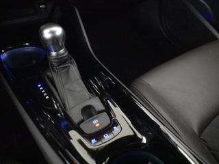 Voertuigafbeelding 27