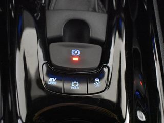 Voertuigafbeelding 28