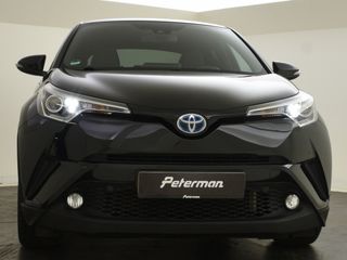 Voertuigafbeelding 6