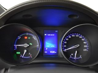 Voertuigafbeelding 9