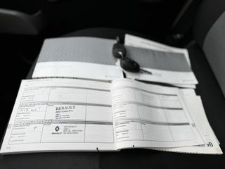 Voertuigafbeelding 18