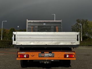 Voertuigafbeelding 4