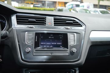 Voertuigafbeelding 17