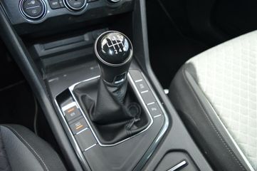 Voertuigafbeelding 19