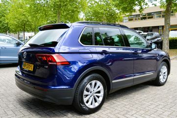 Voertuigafbeelding 24