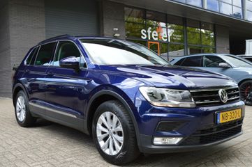 Voertuigafbeelding 26