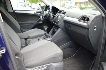 Voertuigafbeelding 28