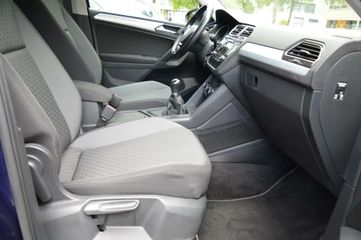 Voertuigafbeelding 29