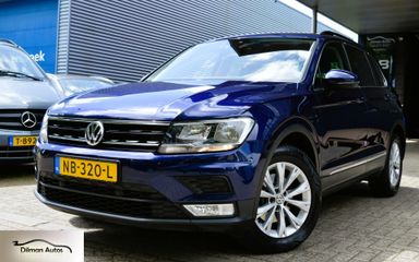 Voertuigafbeelding 3