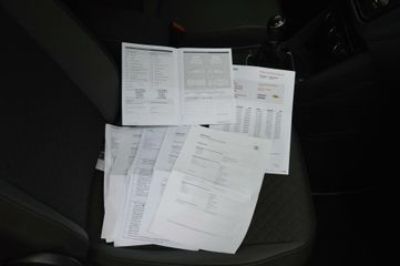 Voertuigafbeelding 30