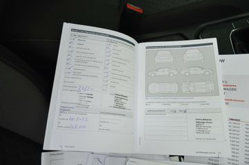 Voertuigafbeelding 31