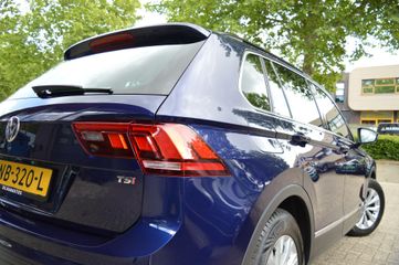 Voertuigafbeelding 32