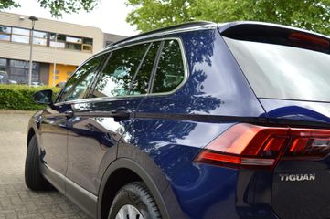 Voertuigafbeelding 33