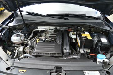 Voertuigafbeelding 34