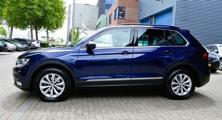 Voertuigafbeelding 4