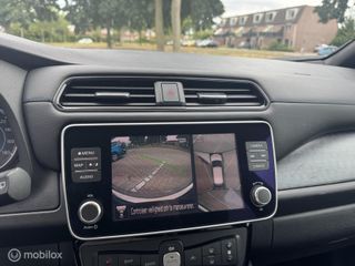 Voertuigafbeelding 19