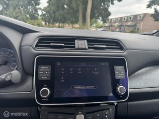 Voertuigafbeelding 21