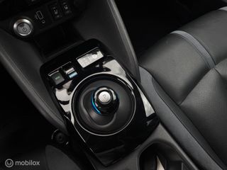 Voertuigafbeelding 23