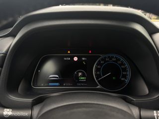 Voertuigafbeelding 28