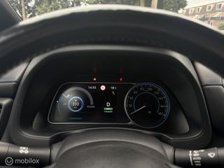 Voertuigafbeelding 29