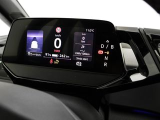 Voertuigafbeelding 16