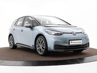 Voertuigafbeelding 20