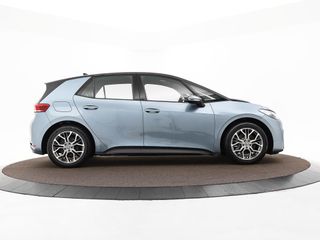 Voertuigafbeelding 22