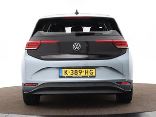 Voertuigafbeelding 23