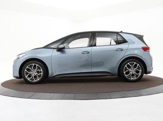 Voertuigafbeelding 25