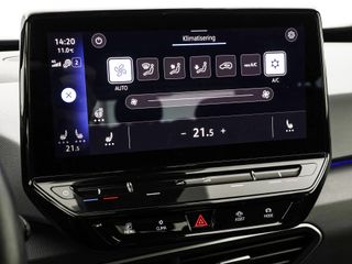 Voertuigafbeelding 30