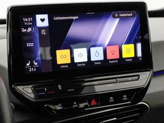 Voertuigafbeelding 33