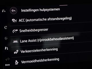 Voertuigafbeelding 7