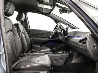 Voertuigafbeelding 8