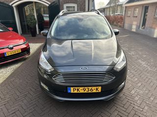 Voertuigafbeelding 12