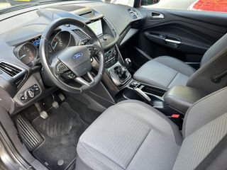 Voertuigafbeelding 21