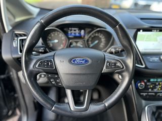 Voertuigafbeelding 27