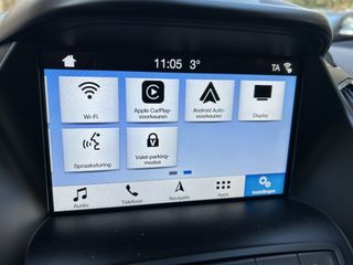 Voertuigafbeelding 37