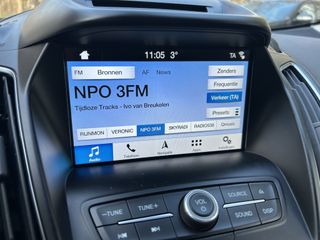 Voertuigafbeelding 38