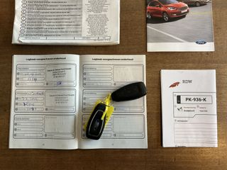 Voertuigafbeelding 43