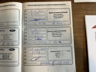 Voertuigafbeelding 45