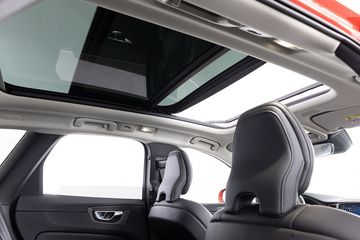 Voertuigafbeelding 13