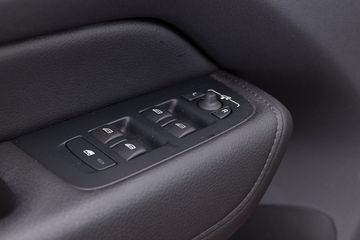 Voertuigafbeelding 22