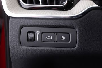 Voertuigafbeelding 25