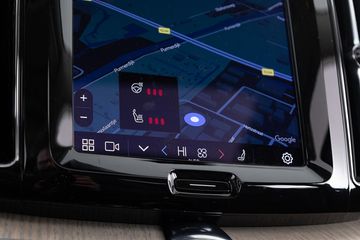 Voertuigafbeelding 27